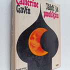 Catherine Gavin : Tähti ja puolikuu - pikkukuva 1