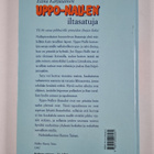 Elina Karjalainen : Uppo-Nallen iltasatuja - pikkukuva 2