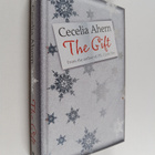 Cecelia Ahern : The Gift - pikkukuva 1
