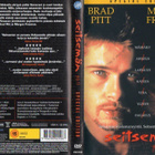 Seitsemän	(4 575)	K	-FI-	DVD	suomik.	(2)	brad pitt	1994	2 dv - pikkukuva 1