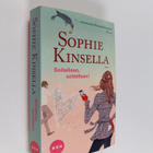 Sophie Kinsella : Soitellaan, soitellaan! - pikkukuva 1