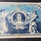 100 mk saksa 1908 kl 4 - pikkukuva 1