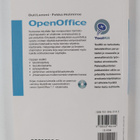 Outi Lammi : OpenOffice - pikkukuva 2