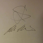 Lauri Salovaara - Miljonääriksi 500 päivässä (sid., sign.) - pikkukuva 2