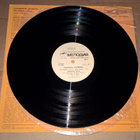 KAMMERKOOR ELLERHEIN VELJO TORMIS LP C 10 17090 - pikkukuva 3
