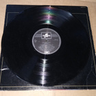 LET´S HAVE A PARTY RECORD 4 LP DISCO ROCK POP SOUL - pikkukuva 3