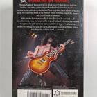Slash : Slash : the autobiography - pikkukuva 2