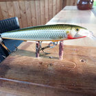 Rapala Magnum 11cm - pikkukuva 1