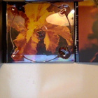 THIÉFAINE :: DÉFLORATION  13 :: CD, ALBUM  LIMITED EDITION ! - pikkukuva 5