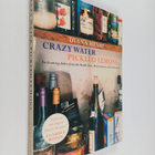 Diana Henry : Crazy Water, Pickled Lemons - Enchanting Di... - pikkukuva 1