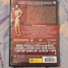 ETSIJÄT tupla-dvd 1956 John Ford, John Wayne - pikkukuva 2