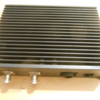 Booster/charger" typ EB-PO515. Vanha NMT laite. - pikkukuva 1