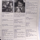 Kotiliesi N:o 24 joulukuu 1978 - pikkukuva 3