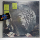 IMPALED NAZARENE - PRO PATRIA FINLANDIA UUSI "SS" PIC LP - pikkukuva 1