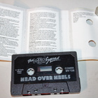 Commodore 64 : Head over heels - pikkukuva 2