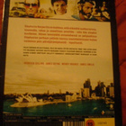 Paluu Eedeniin, 3 DVD - pikkukuva 2