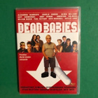 Dead Babies. 2001. - pikkukuva 1