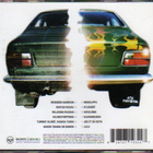 Various • Remontoidut iskelmät CD - pikkukuva 2