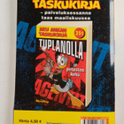Walt Disney : Vuosisadan rakkaustarina - pikkukuva 2