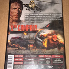 9 TH COMPANY DVD - pikkukuva 2