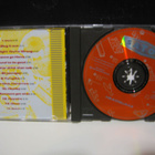 Sator: Headquake CD. - pikkukuva 3