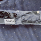 Lenovo USB standard mouse - pikkukuva 2