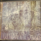 Jim White: Drill a Hole (2004) cd - pikkukuva 1