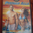 Into the blue - Pinnan alla , DVD - pikkukuva 1