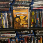 Gene Hackman: Kovaotteiset miehet / The French Connection  - pikkukuva 1