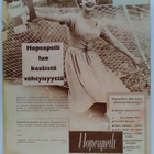 Suomen Kuvalehti No 27 heinäkuu 1958 - pikkukuva 2