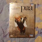 PAA dvd 2009 - pikkukuva 1