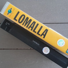 VHS: Lomalla (Juha Veijonen, Outi Mäenpää 2000) - pikkukuva 4