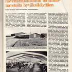 Karjatalous n:o 2 1976 Lombardia on karjatalous-ja riisinvil - pikkukuva 4