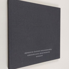 Promotio ordinis philosophorum MCMXCIV Helsingin yliopist... - pikkukuva 1