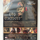 Among the Living DVD - pikkukuva 2