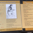 Rondo cd:t: Chopin, pianon runoilija ja Pianon tarina - pikkukuva 2
