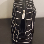 Marimekko Tiiliskivi meikkipussi iso - pikkukuva 2