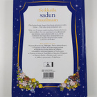 Seikkailu sadun maailmaan - pikkukuva 2