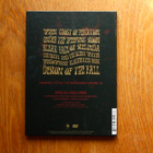 Opeth - Roundhouse Tapes DVD - pikkukuva 4