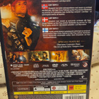 Lost Boys 3 The Thirst - pikkukuva 2