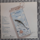 John Lennon - Shaved fish lp - pikkukuva 2