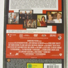 Ocean's Twelve • DVD - pikkukuva 2
