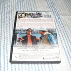 TERVE MENOA ! (John Candy) 1988, R1*** - pikkukuva 2