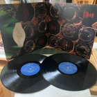 ROD STEWART: The Vintage Years 1969-70 * 2 LP * UK 1976 - pikkukuva 3