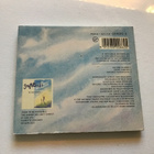 Genesis . No son of mine 1991 CDS single - pikkukuva 3