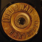 Lord of war , DVD - pikkukuva 3