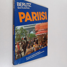 Pariisi - pikkukuva 1