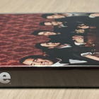 Entourage: Kausi 6 (2009) 3DVD - pikkukuva 3