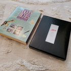 Rags to Riches - ms dos Big Box - pikkukuva 4