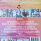 Space Jam Blu-ray - pikkukuva 2